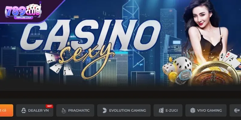 Tổng quan về tool hack casino chi tiết cho newbie